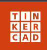 Tinkercad
