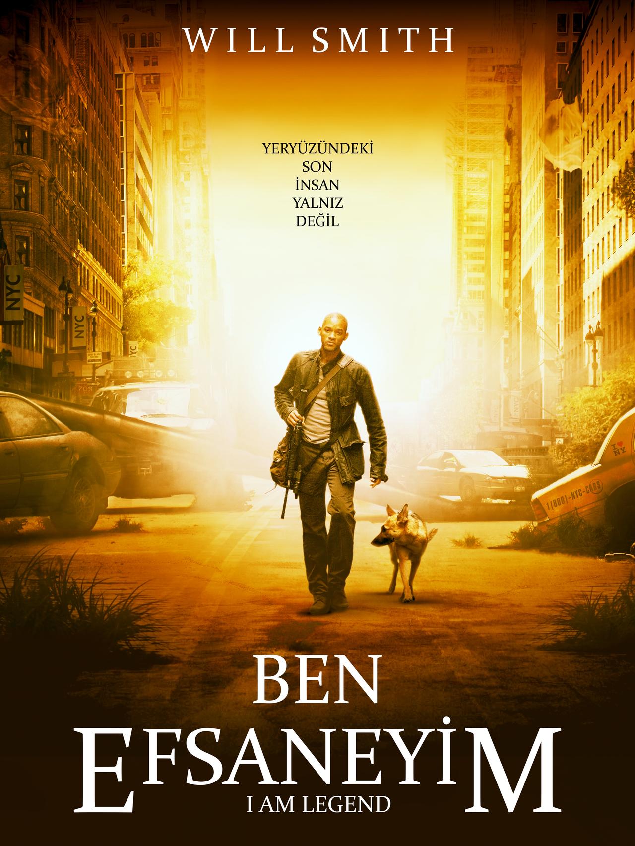 ben efsaneyim.jpg