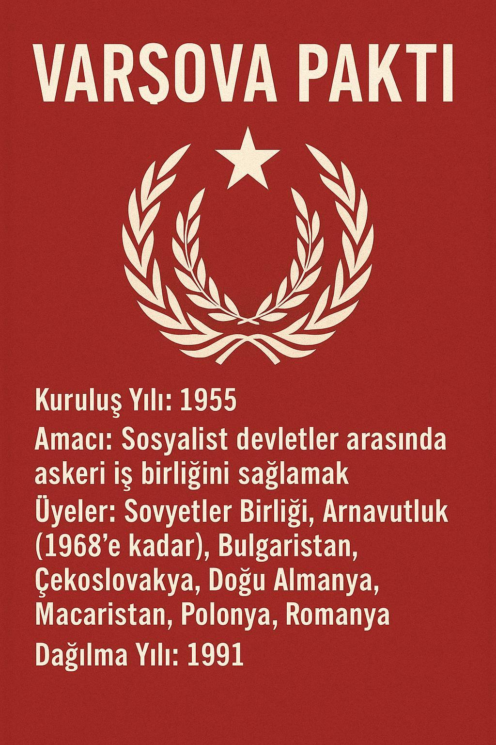 Varsova_Pakti_Poster.jpeg