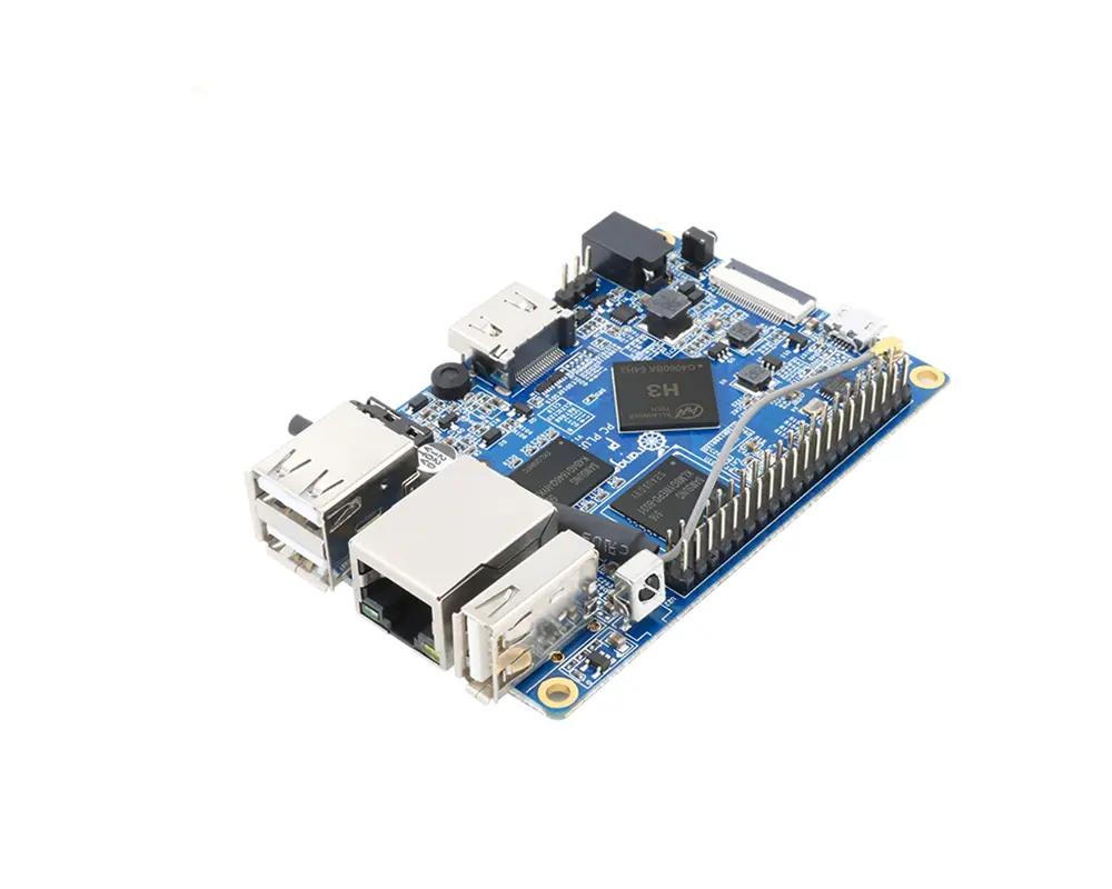 Orange Pi