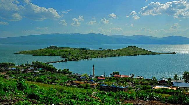 Çıldır Lake Festivals