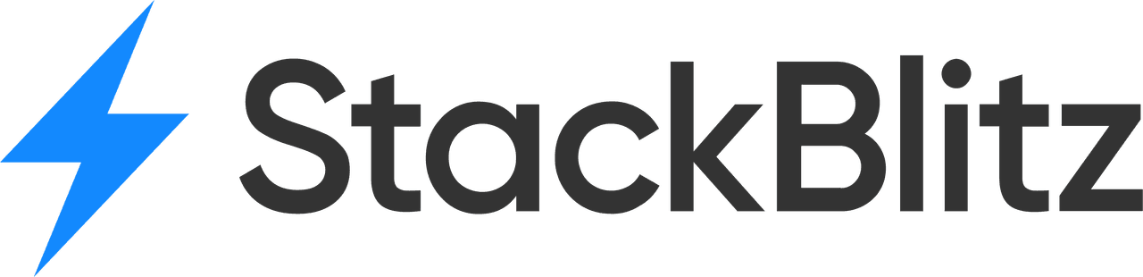 StackBlitz_Logo.png
