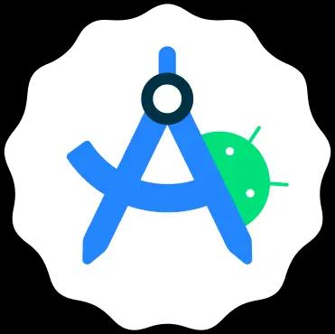 Android Studio