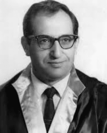 kapak abdullah.png