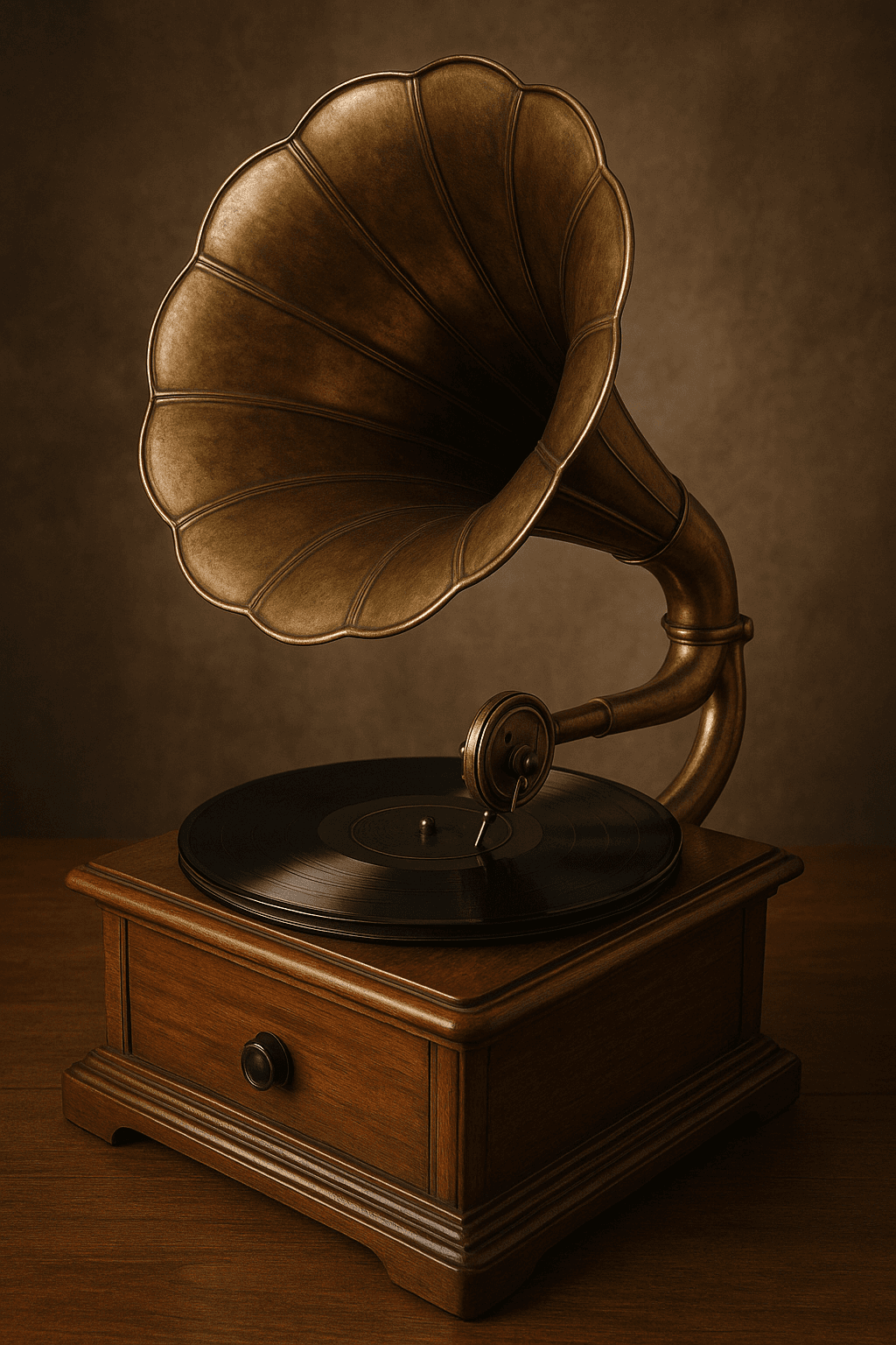 gramofon.png