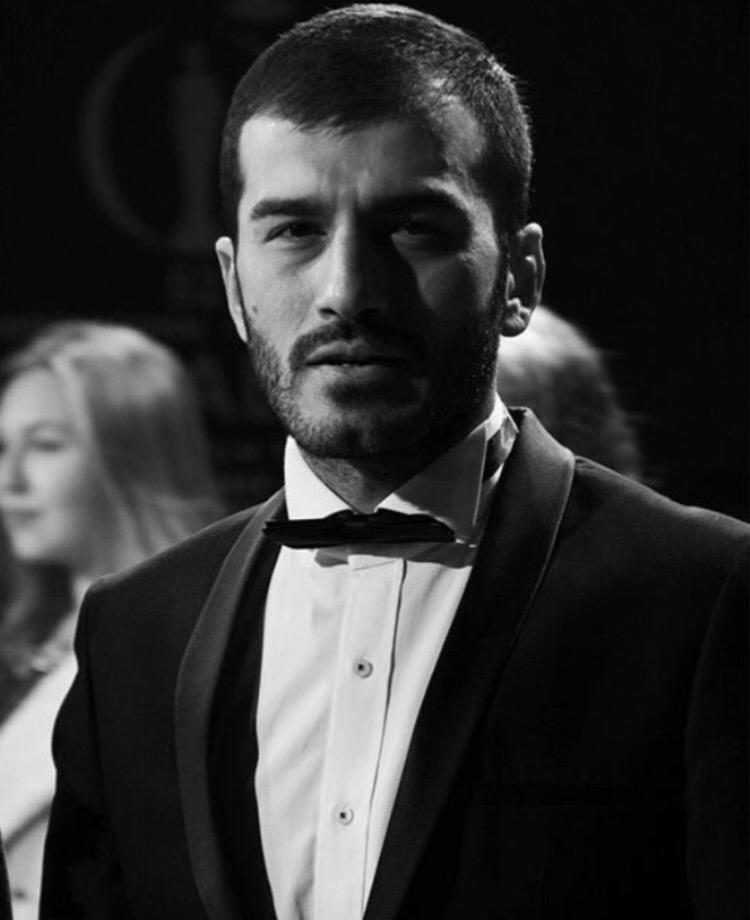 ufuk-bayraktar-b0dhq.jpg