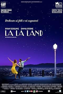 La La Land (Film)