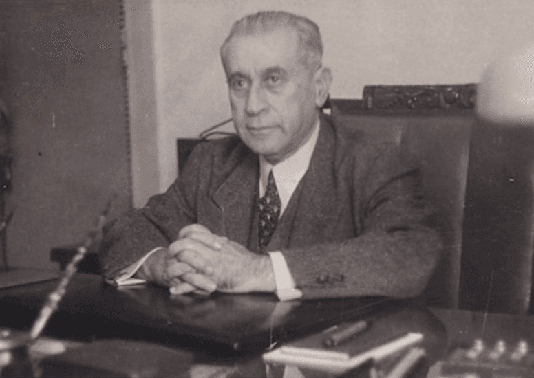 Hasan Saka