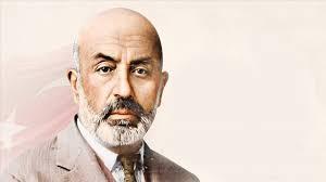 Mehmet Akif’s View of Youth and Asım