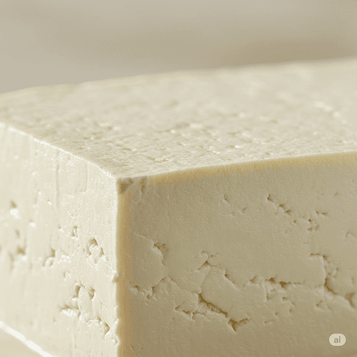 Tofu