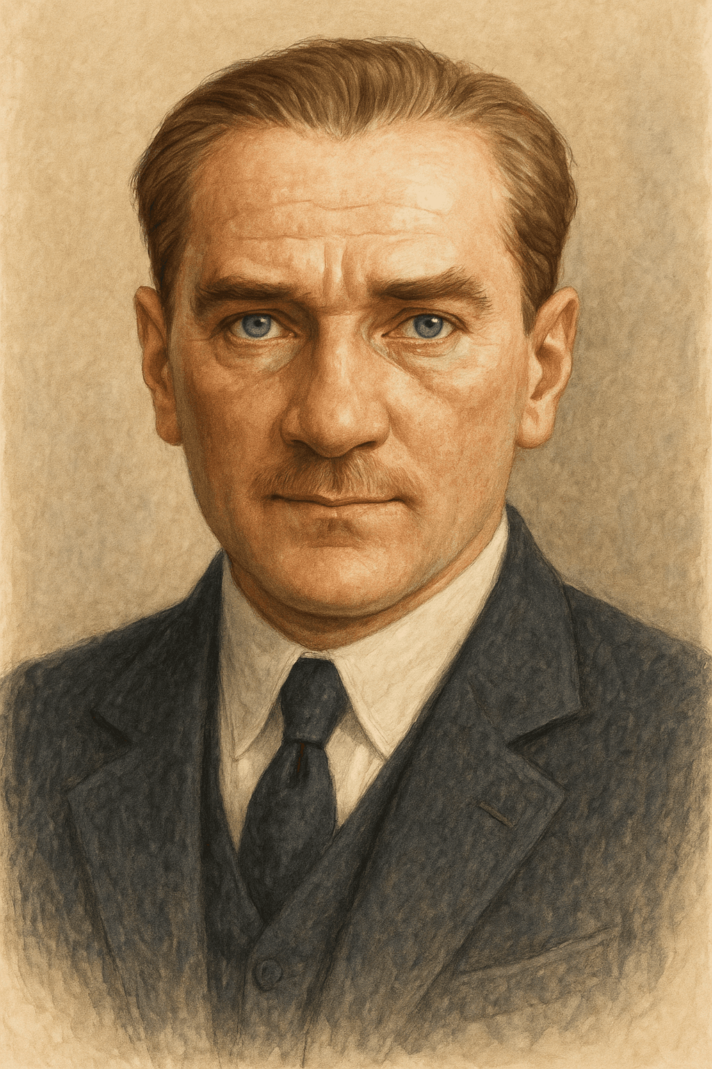 Atatürk