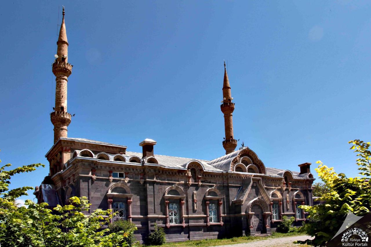 KARS Kurtuluş Camii Alimurat CORUK (4) kopya.jpg