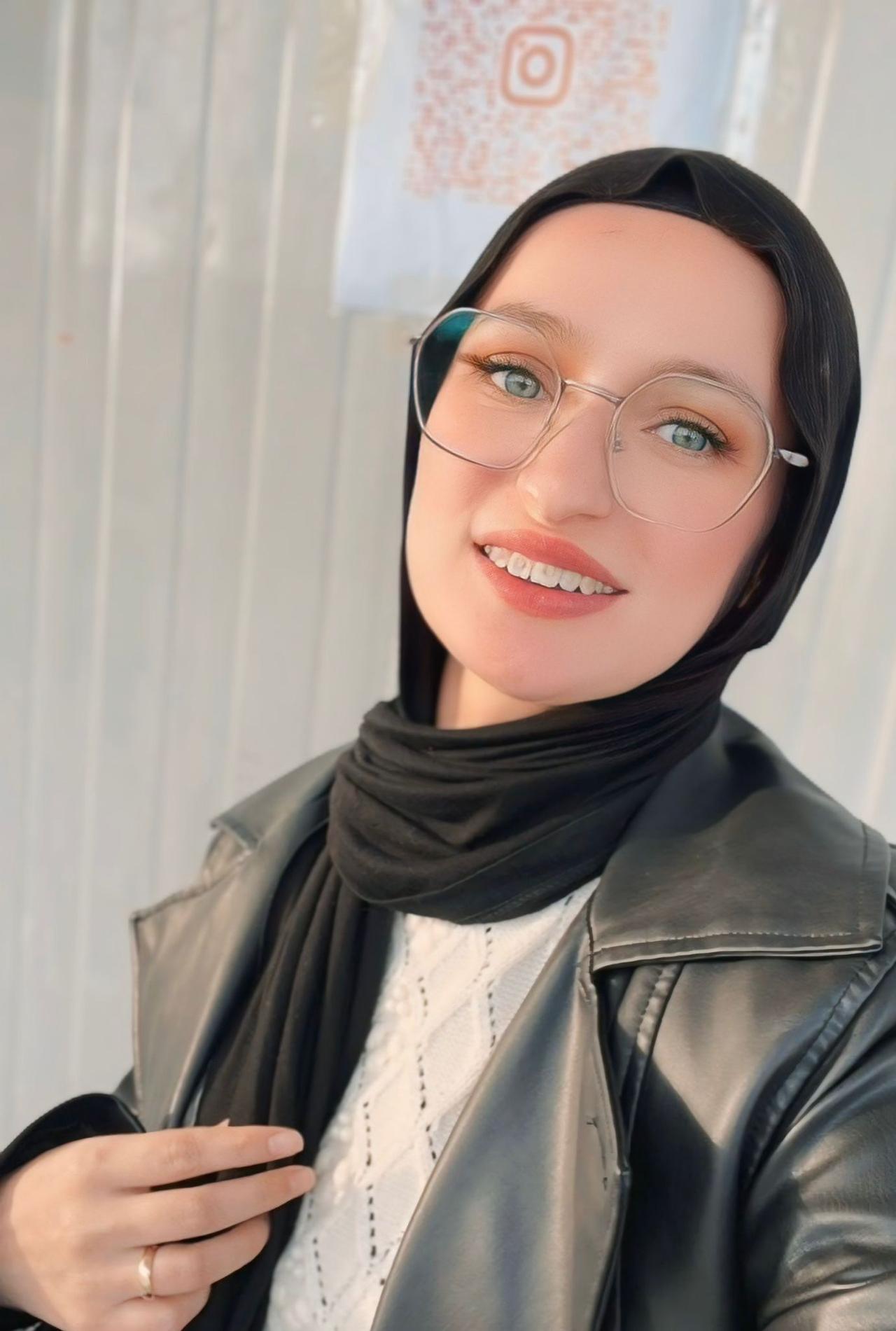 Çiğdem Tekin