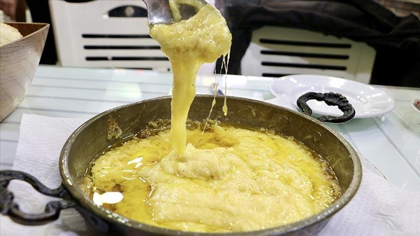 kuymak.jpg