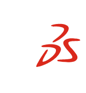 SolidWorks