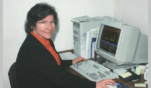 sb-image