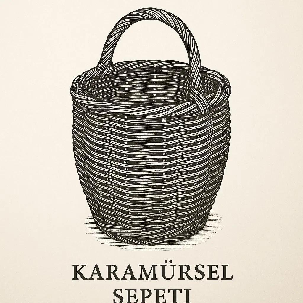 Karamürsel Basket