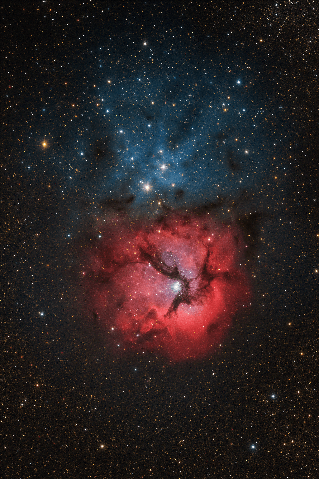 ChatGPT Image 16 May 2025 23_02_40.png