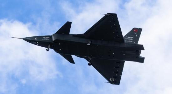 Unmanned Aerial Vehicle Trajectory Generation