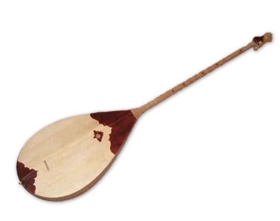 Dombra