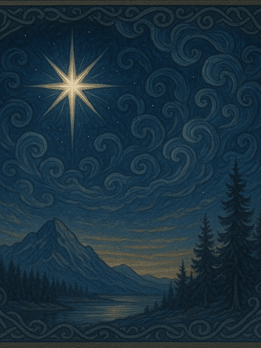 ChatGPT_Image_16May2025_resized_3x4.png