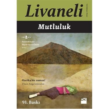 Happiness (Book)