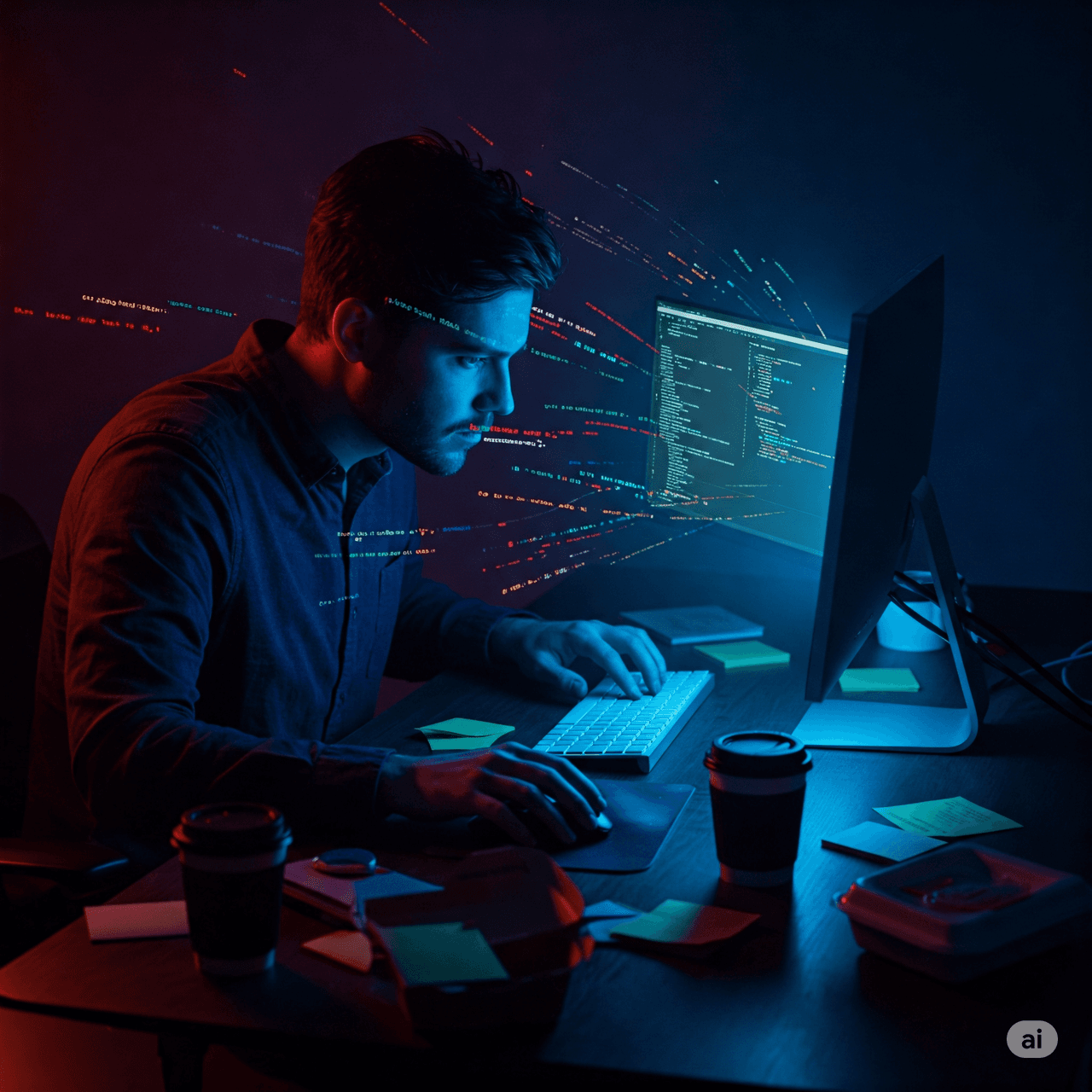 Hata Ayıklama (Debugging)