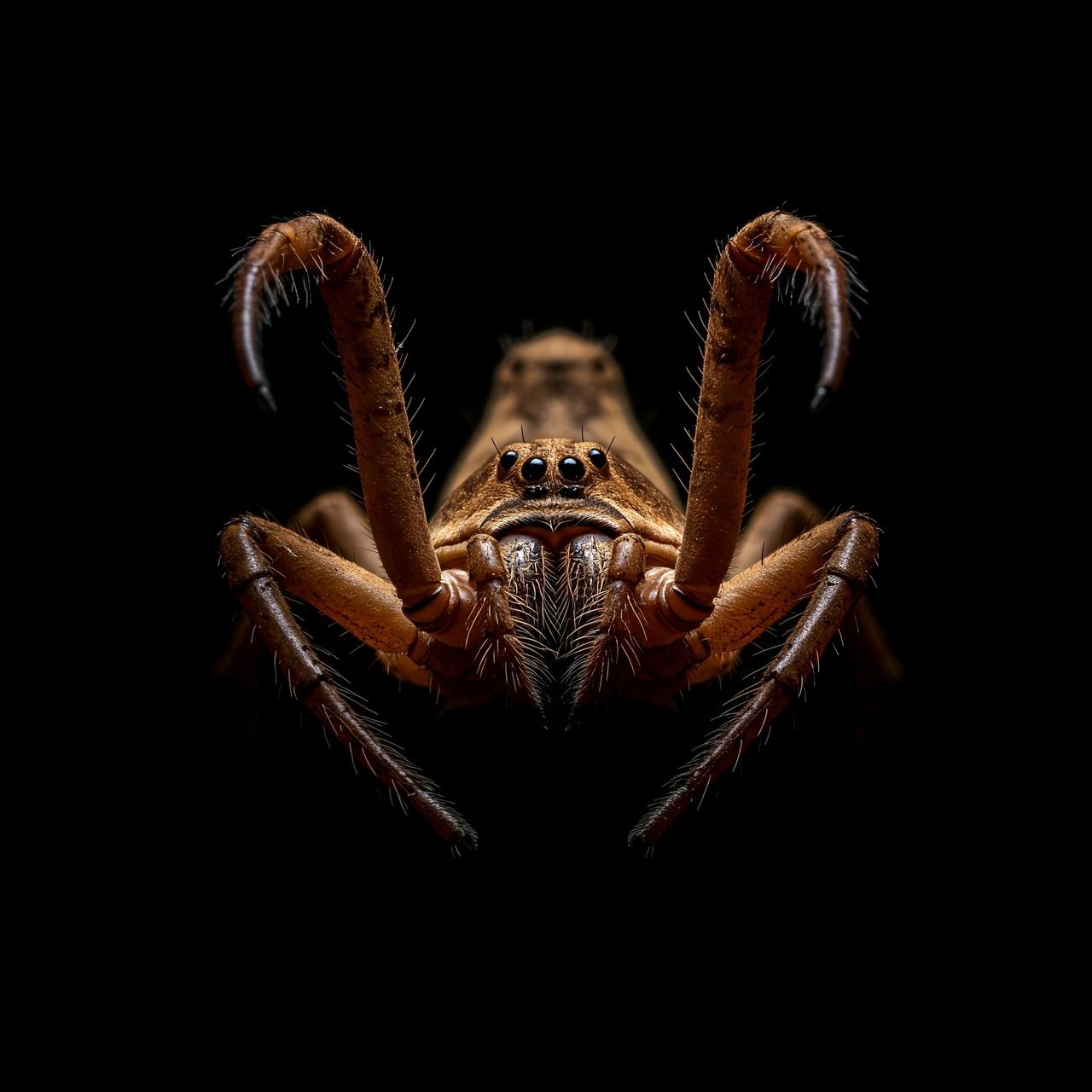 Böğ (Solifugae)