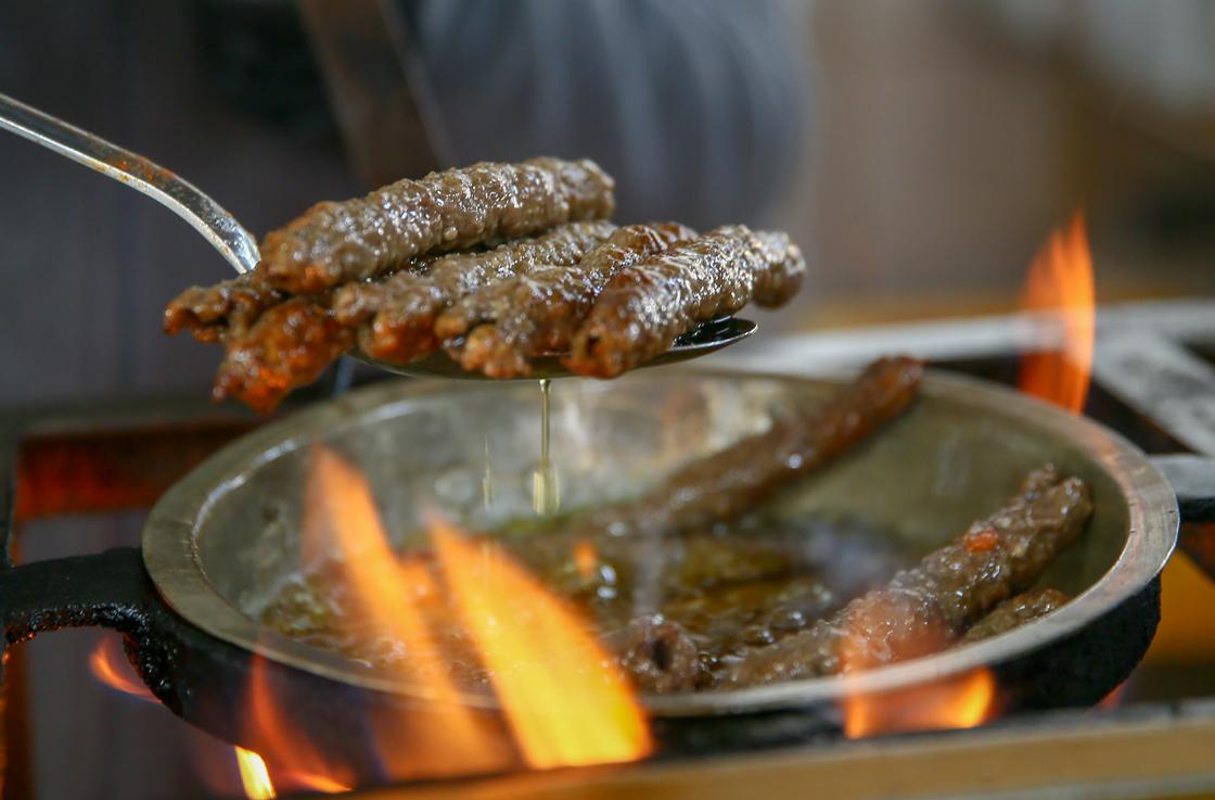 tire-kofte.jpg