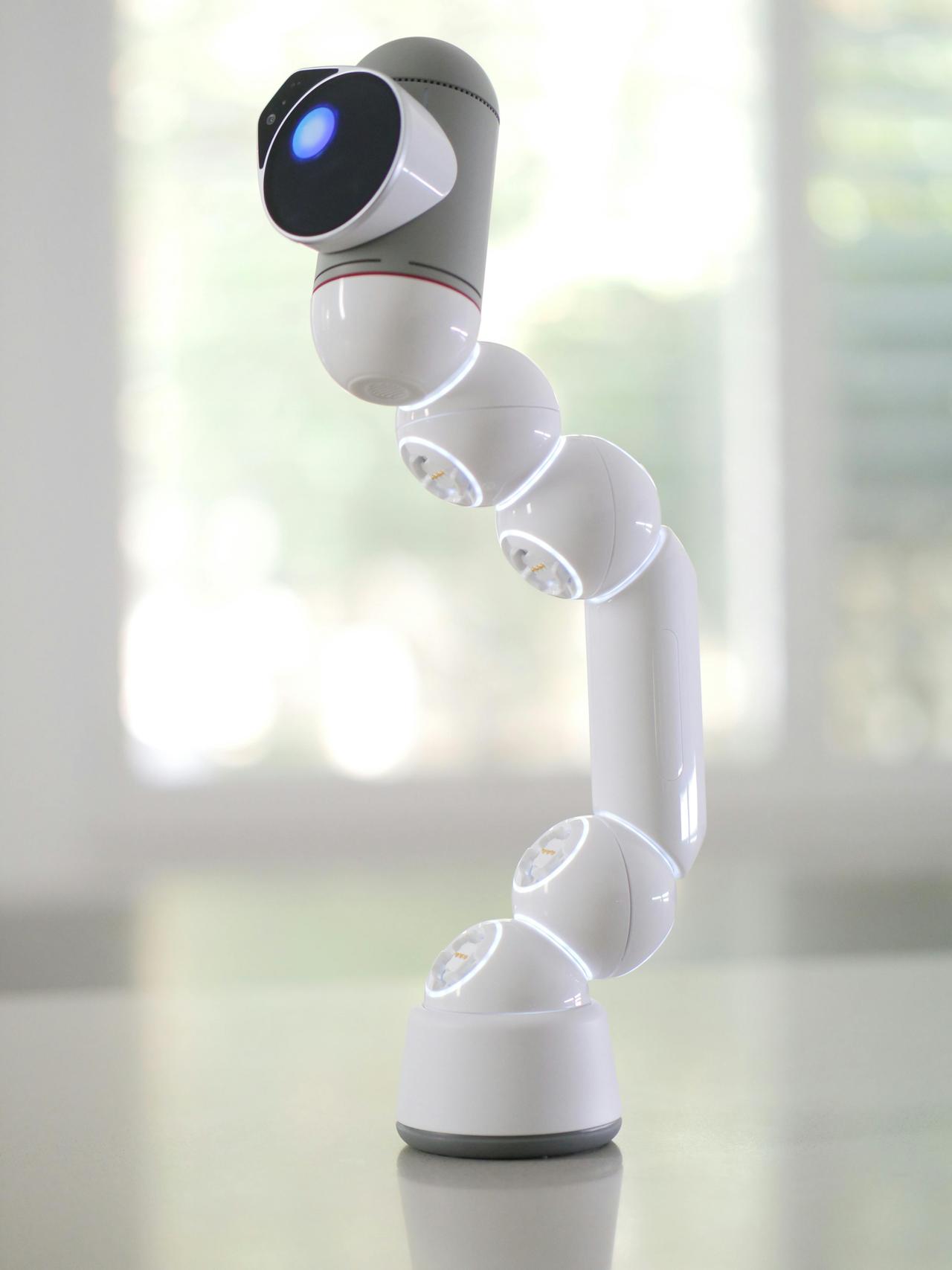 Endüstriyel Robotik Sistemlerde Makine Öğrenmesi