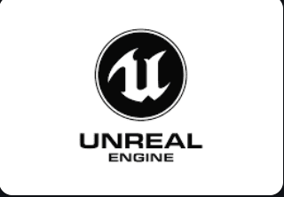 Unreal Engine
