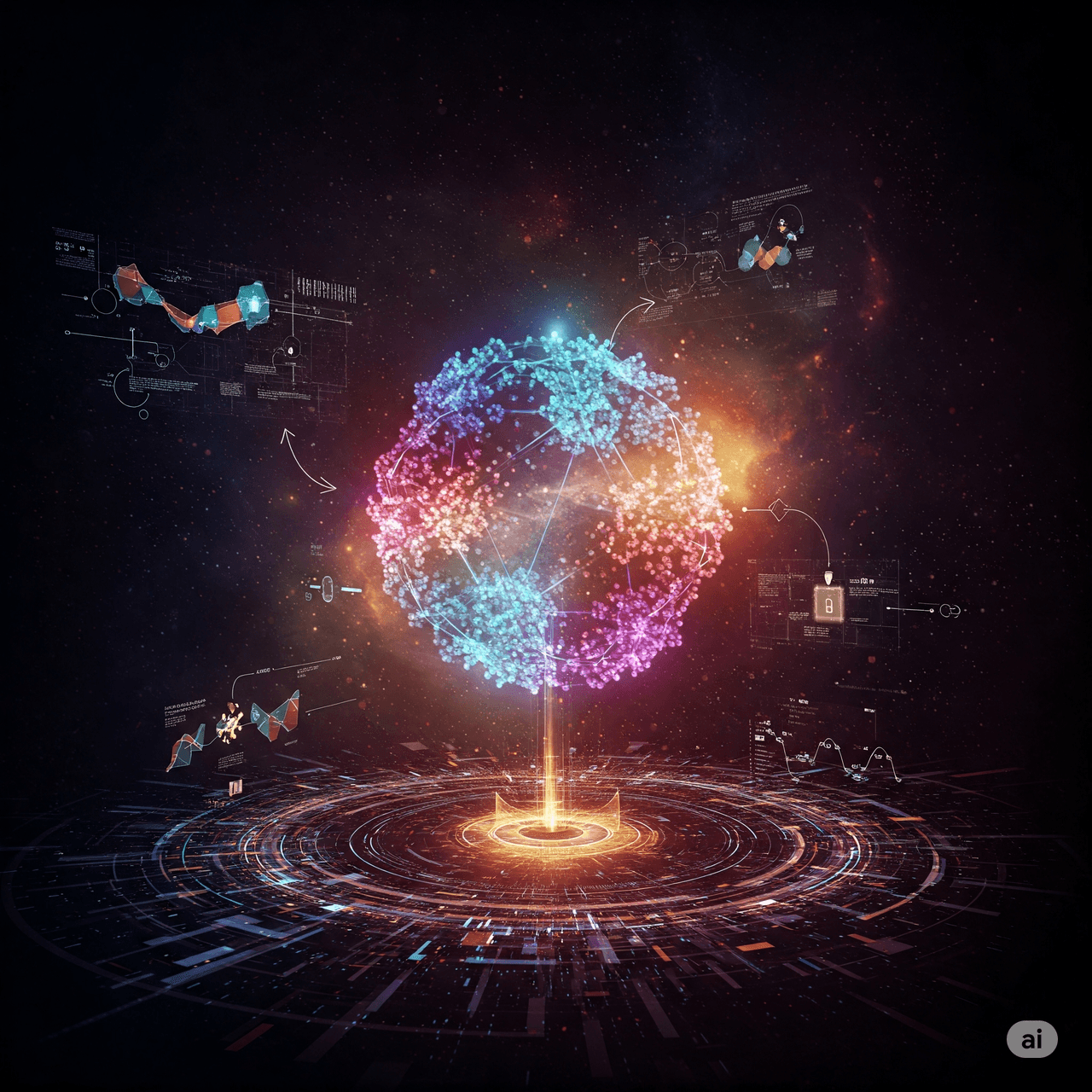 Quantum-Based Communication