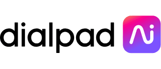 images (7).png