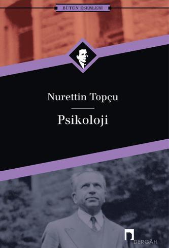 Psychology (Book)