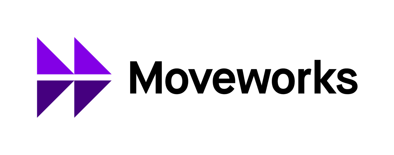 Moveworks-logo.png