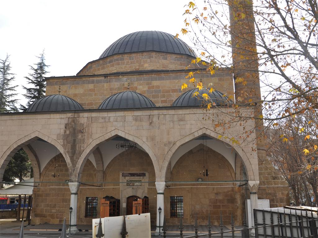 148907,disari-cami.png