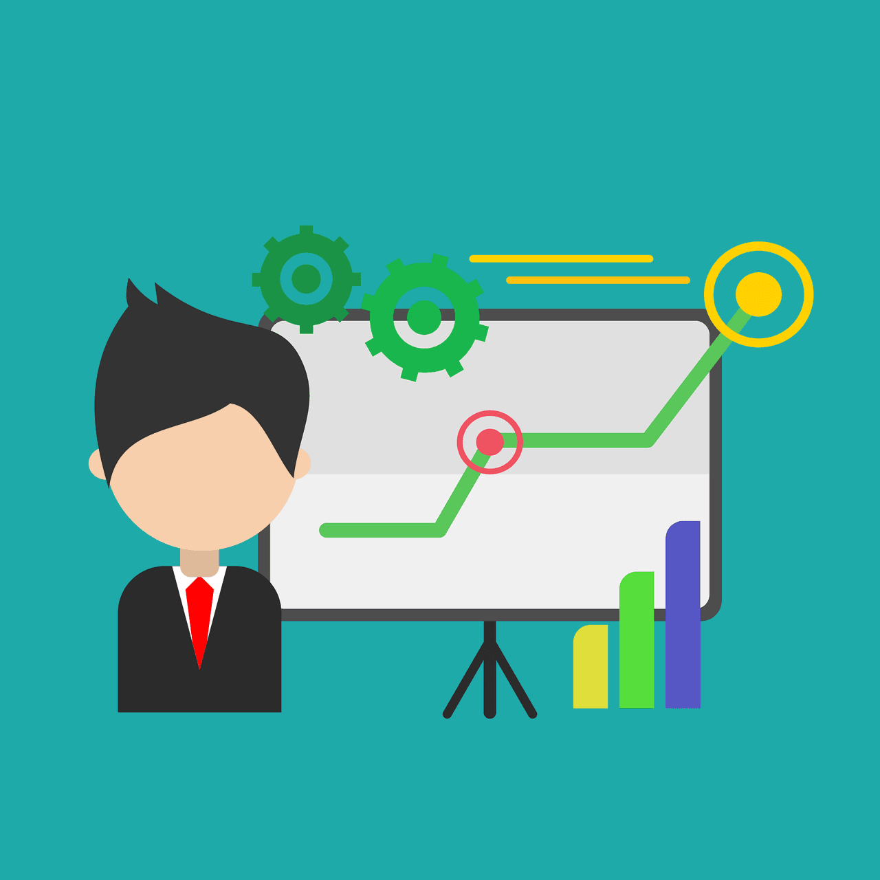 Bibliometric Analysis