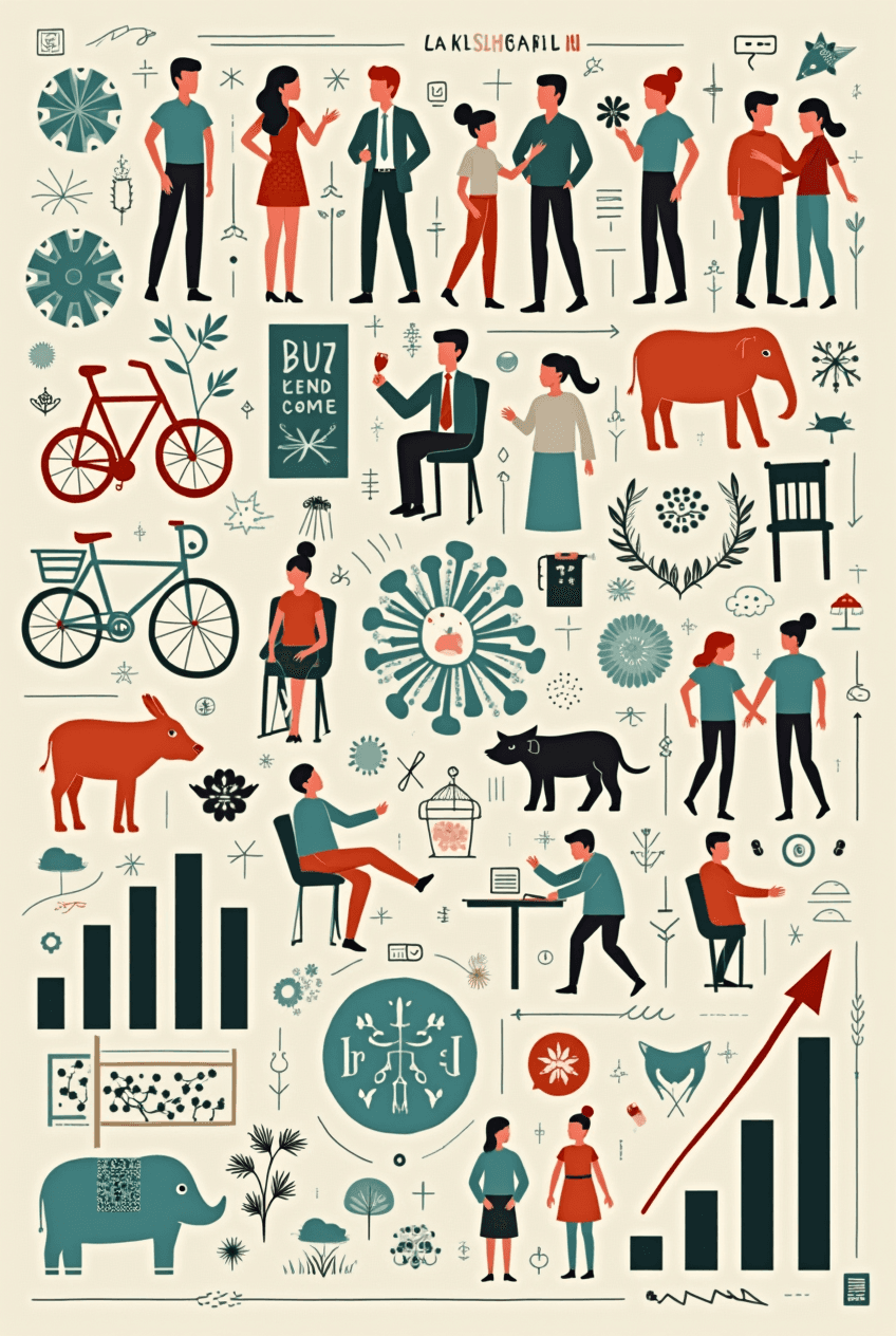 Infographic