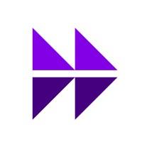 Moveworks