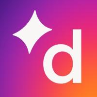 Dialpad 