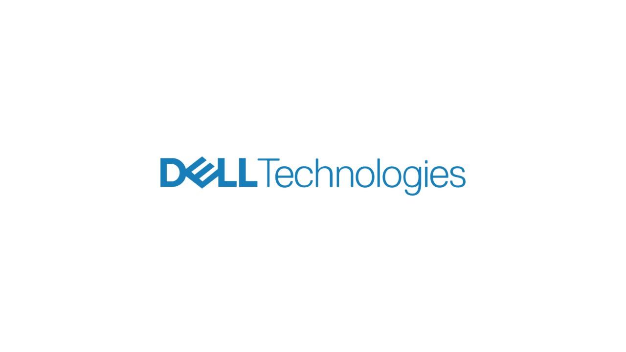 Dell Technologies (Şirket)