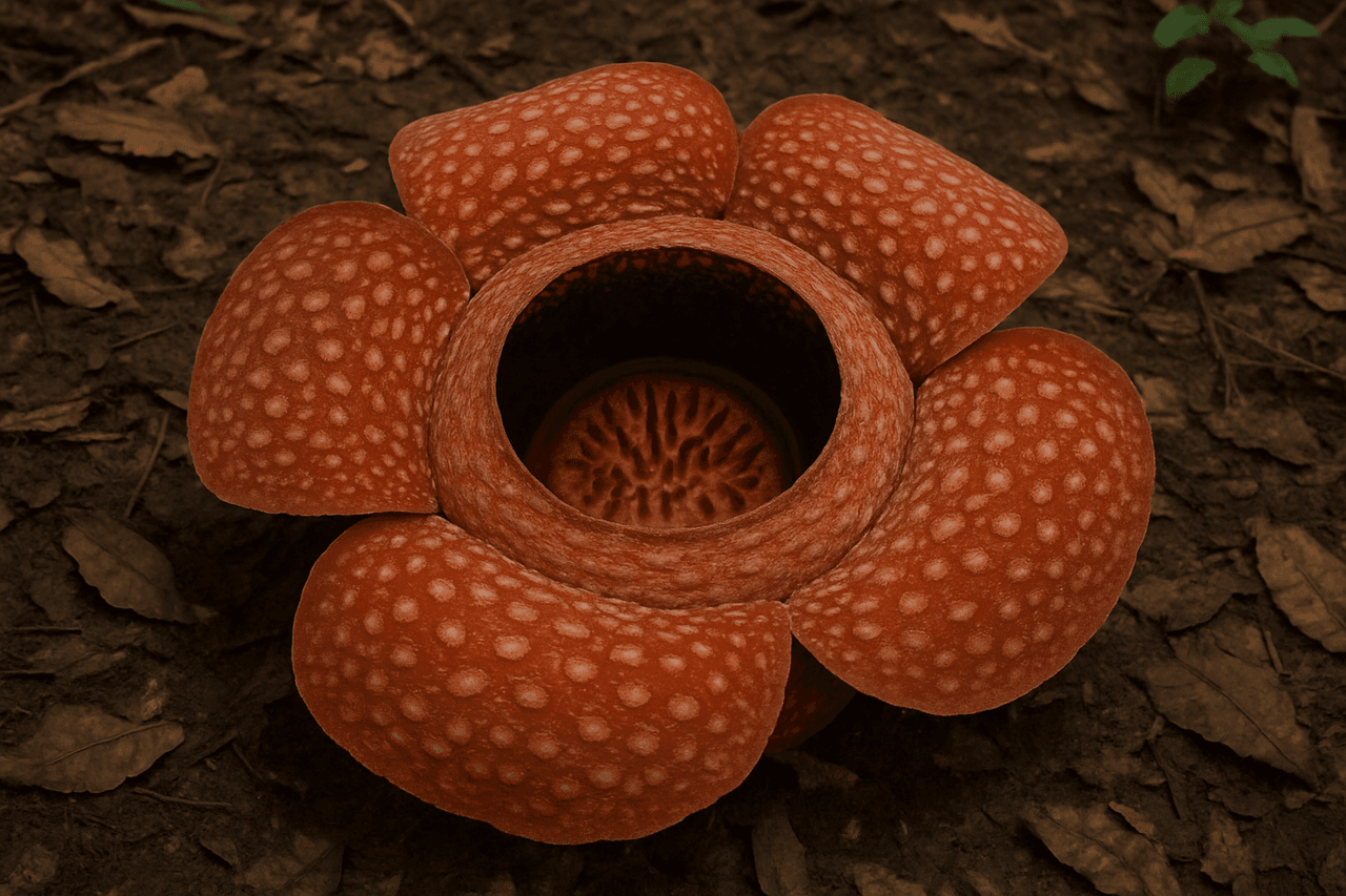 a18562fe-a9d8-4036-bd5c-2401e0389e58.png