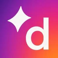 Dialpad