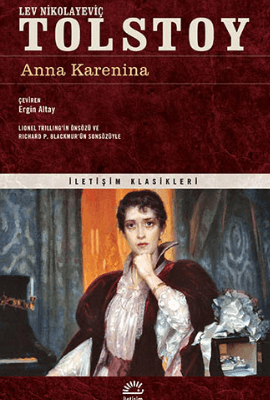 Ekran görüntüsü 2025-05-18 185001.png