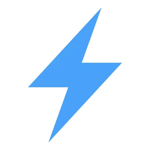 StackBlitz