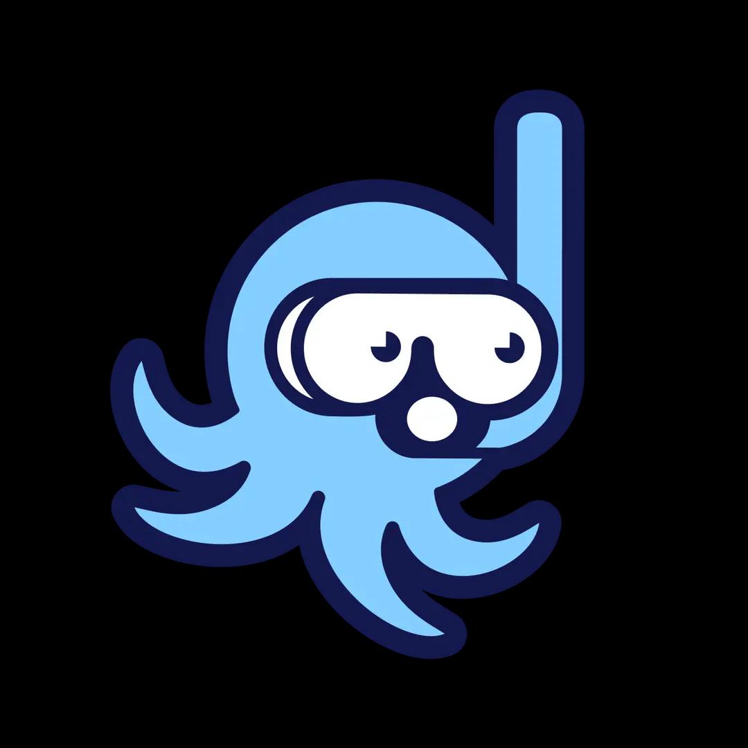 Snorkel AI