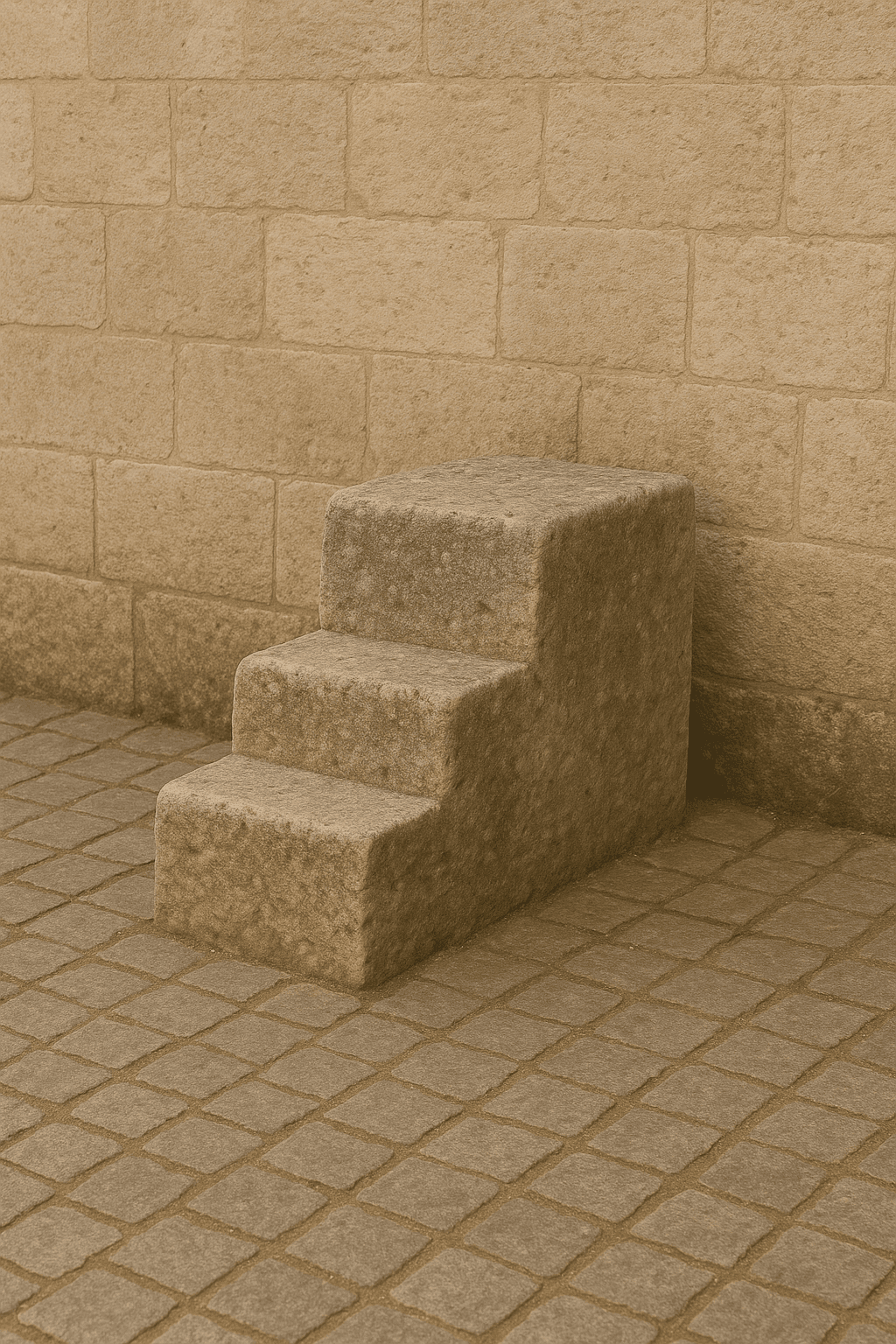 ChatGPT Image 18 May 2025 11_04_00.png