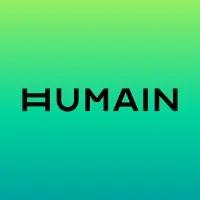 Humain