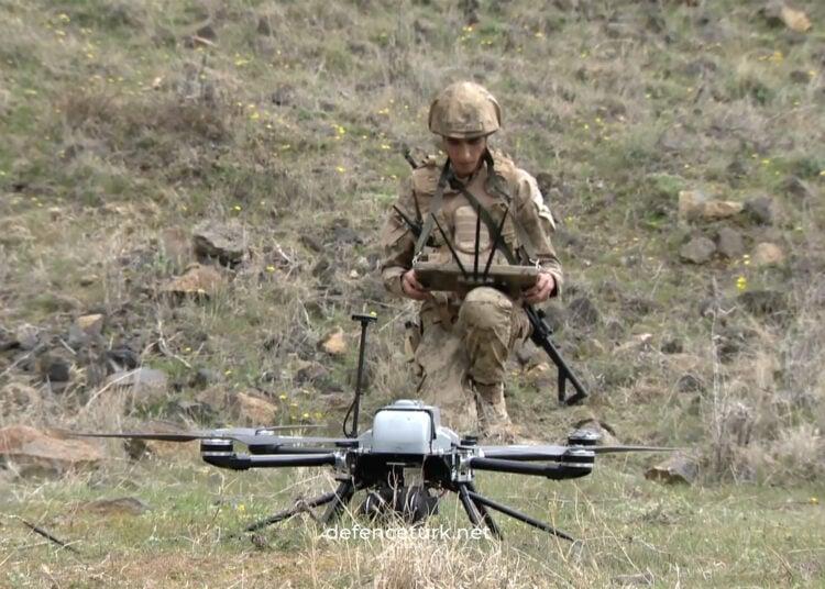 TOGAN-DEfence-Turk-750x536.jpg