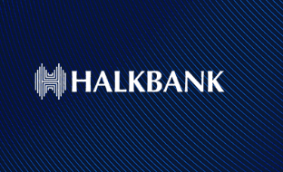 Türkiye Halk Bankası (Halkbank)